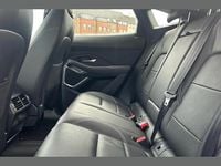 Used Jaguar E-Pace R-Dynamic 309 HP (227 kW) 2024 Grey SUV