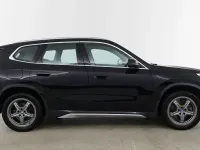 Usado BMW X1 xLine 242 CV (177 kW) 2025 Negro SUV