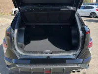 Used Hyundai Kona N Line 141 HP (103 kW) 2024 Other SUV