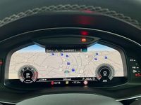 Used Audi Q7 Design 340 HP (250 kW) 2025 SUV