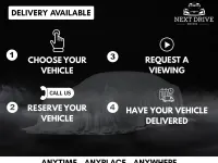 Second-hand Hyundai Kona Premium SE 2020 Albastru SUV