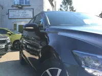 Used VW Passat SEL 150 HP (110 kW) 2019 Grey Estate