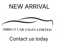Used Audi Q3 S-Line 177 HP (130 kW) 2014 Black SUV