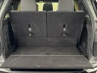 Used Land Rover Discovery SE Dynamic 300 HP (220 kW) 2023 Silver SUV