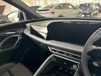Ny Audi Q5 S-Line 204 HK (150 kW) 2025 SUV
