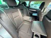 Used Skoda Karoq SE 115 HP (84 kW) 2019 Grey SUV