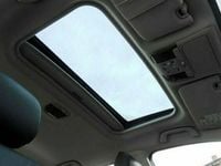 Used Subaru Legacy 2010 Estate