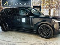 Used Mercedes G63 AMG 585 HP (430 kW) 2023 SUV