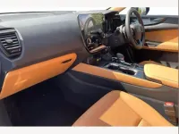 Used Lexus NX450h+ 288 HP (211 kW) 2026 Green SUV
