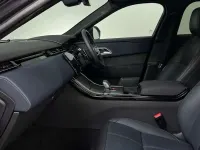 Used Land Rover Range Rover Velar SE Dynamic 397 HP (291 kW) 2023 Blue SUV