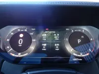 Käytetty Land Rover Range Rover HSE 2023 Harmaa Katumaasturi