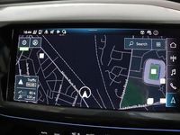 Used Audi Q4 Sportback e-tron Comfort 150 kW (204 HP) 2024 Grey SUV