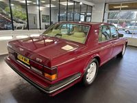 used Bentley Turbo R Turbo R 6.84d