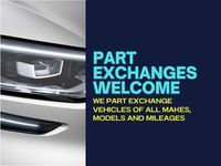 Used Audi A1 Sportback S-Line 2020 Grey Hatchback