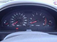 Used Suzuki Swift 2003 Hatchback