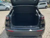 Used Mazda CX-30 Prime-Line 140 HP (102 kW) 2026 SUV