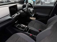 Usado VW ID.4 210 kW (286 HP) 2025 SUV