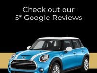 Used Peugeot 208 GTi 2024 Blue Hatchback