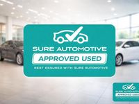 Used Fiat Fiorino 75 HP (55 kW) 2011 White MPV