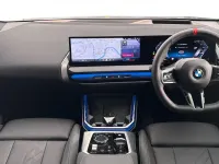 Used BMW X3 Comfort Edition 393 HP (289 kW) 2026 Grey SUV