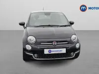 Used Fiat 500 69 HP (50 kW) 2024 Hatchback