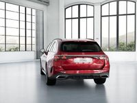 New Mercedes E200 Urban 204 HP (150 kW) 2026 Sedan