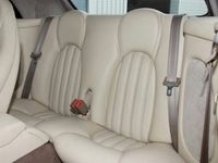 Used Jaguar XK 1997 Cabriolet