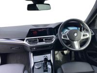 used BMW 220 2 Series i M Sport Coupe 2.0 2dr