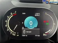 Used Mini Cooper S Countryman Comfort 178 HP (130 kW) 2021 Black SUV
