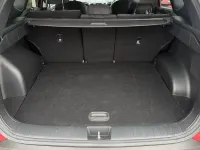 Used Hyundai Tucson Premium 150 HP (110 kW) 2023 Red SUV