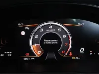 Used Seat Arona 95 HP (69 kW) 2025 White SUV