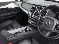 Used Volvo XC90 Plus 235 HP (172 kW) 2023 SUV