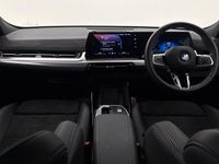 Used BMW X2 M Sport 170 HP (125 kW) 2025 Grey SUV