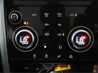 Used Land Rover Discovery Sport SE Dynamic 180 HP (132 kW) 2019 Black SUV