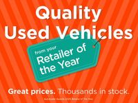 Used Land Rover Defender 635 HP (467 kW) 2024 Estate