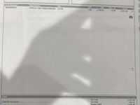 Used Mercedes Vito 2019 Black Van