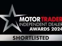 Used MG ZS Exclusive 106 HP (77 kW) 2024 SUV