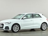 used Audi A1 30 TFSI 110 Sport 5dr