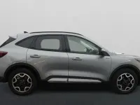Used Ford Kuga Active 179 HP (131 kW) 2026 SUV