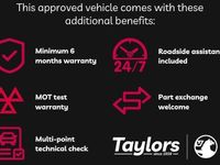 Used Vauxhall Corsa-e SRi 100 kW (136 HP) 2020 Hatchback