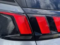 Used Peugeot 3008 Allure+ 129 HP (94 kW) 2023 Grey SUV