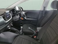 Used Kia Stonic 101 HP (74 kW) 2024 SUV