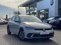 Usado VW Polo 95 HP (69 kW) 2024 Citadino