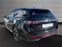 Used VW Passat 150 HP (110 kW) 2024 Estate