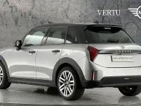 Used Mini Cooper Classic 150 kW (204 HP) 2026 Hatchback