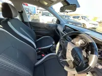 Usado Hyundai i10 SE 84 HP (61 kW) 2021 Branco Citadino