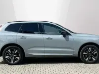 Second-hand Volvo XC60 Plus 247 CP (181 kW) 2026 SUV