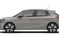 Used Vauxhall Corsa Ultimate 131 HP (96 kW) 2023 Hatchback