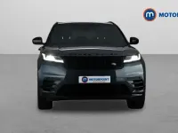 Used Land Rover Range Rover Velar SE Dynamic 204 HP (150 kW) 2025 SUV