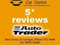 Used Land Rover Discovery Sport Landmark 180 HP (132 kW) 2019 Black SUV